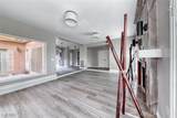 1409 St Louis Avenue - Photo 9