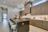 40 Reflection Shores Lane - Photo 16