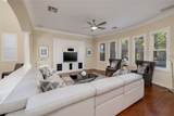 2685 Botticelli Drive - Photo 10