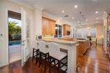 2685 Botticelli Drive - Photo 12