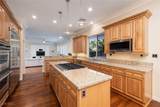 2685 Botticelli Drive - Photo 13