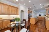 2685 Botticelli Drive - Photo 14