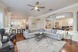 2685 Botticelli Drive - Photo 18