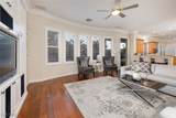2685 Botticelli Drive - Photo 19