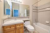 2685 Botticelli Drive - Photo 22