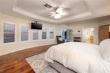 2685 Botticelli Drive - Photo 23