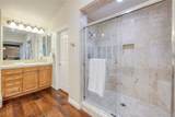 2685 Botticelli Drive - Photo 25