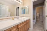 2685 Botticelli Drive - Photo 32
