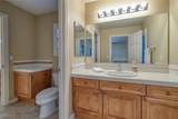 2685 Botticelli Drive - Photo 33