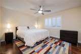 2685 Botticelli Drive - Photo 34