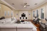 2685 Botticelli Drive - Photo 39