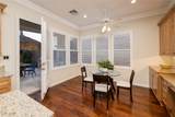 2685 Botticelli Drive - Photo 41