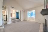 2228 Versailles Court - Photo 11