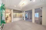 2228 Versailles Court - Photo 13