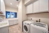 2228 Versailles Court - Photo 22