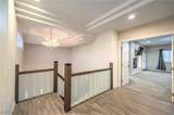 2228 Versailles Court - Photo 24