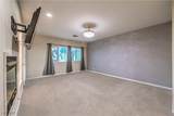 2228 Versailles Court - Photo 25