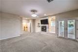 2228 Versailles Court - Photo 26