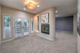 2228 Versailles Court - Photo 27
