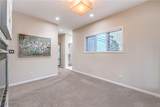 2228 Versailles Court - Photo 28