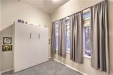 2228 Versailles Court - Photo 40