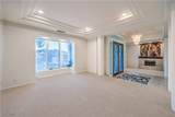 2228 Versailles Court - Photo 9