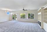 2146 Idaho Falls Drive - Photo 6