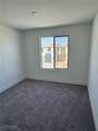 5773 Avondale Rise Way - Photo 15