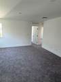 5773 Avondale Rise Way - Photo 16
