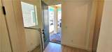 5773 Avondale Rise Way - Photo 17