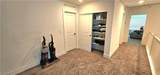 5773 Avondale Rise Way - Photo 18