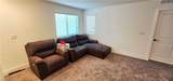 5773 Avondale Rise Way - Photo 19