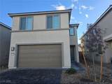 5773 Avondale Rise Way - Photo 2