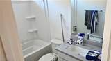 5773 Avondale Rise Way - Photo 20