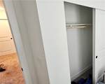 5773 Avondale Rise Way - Photo 21