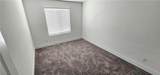 5773 Avondale Rise Way - Photo 22