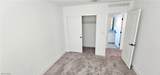 5773 Avondale Rise Way - Photo 23