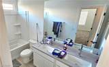 5773 Avondale Rise Way - Photo 24