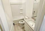 5773 Avondale Rise Way - Photo 25