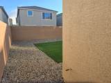 5773 Avondale Rise Way - Photo 28