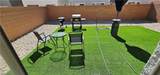 5773 Avondale Rise Way - Photo 30