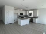 5773 Avondale Rise Way - Photo 4