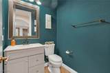 11559 Capanna Rosso Place - Photo 13