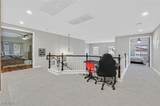 11559 Capanna Rosso Place - Photo 28