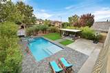 11559 Capanna Rosso Place - Photo 37
