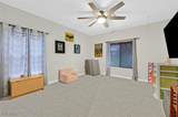 11559 Capanna Rosso Place - Photo 38