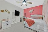 11559 Capanna Rosso Place - Photo 39