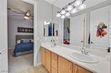 11559 Capanna Rosso Place - Photo 43