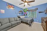 11559 Capanna Rosso Place - Photo 44