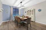 11559 Capanna Rosso Place - Photo 9